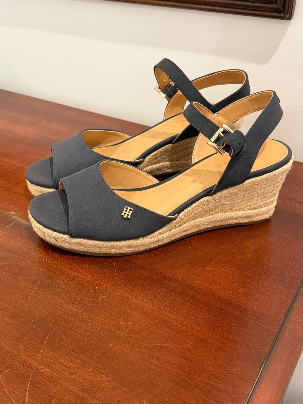 Tommy Hilfiger brand new